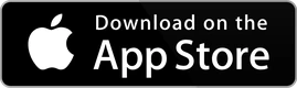 Fireball Casino na iOS – strona mobilna w Safari