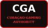 Curaçao Gaming Authority – certyfikat licencji OGL/2024/1062/0475 Fireball Casino