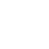 Discord – Fireball Casino