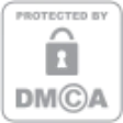 DMCA – ochrona treści strony o Fireball Casino