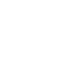 Telegram – Fireball Casino