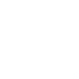 TikTok – Fireball Casino