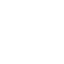 YouTube – Fireball Casino