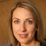 Augustyna P. – opinia o Lemon Casino