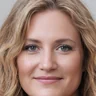 Florentyna R., Przeworsk – autor oceny WildRobin
