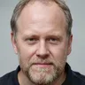 Wacław T. – opinia o Lemon Casino